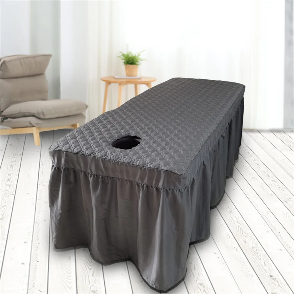 

Cover for Couch Eyelash Bed Cover Beauty Salon Bed Covers Bed Sheet Massage Bed Cover Couch Massage Stretcher Lash Bed Cover