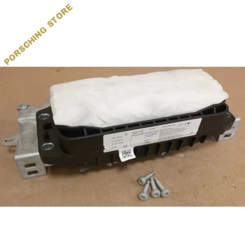 

combition switch for Porsche OEM:99180307100