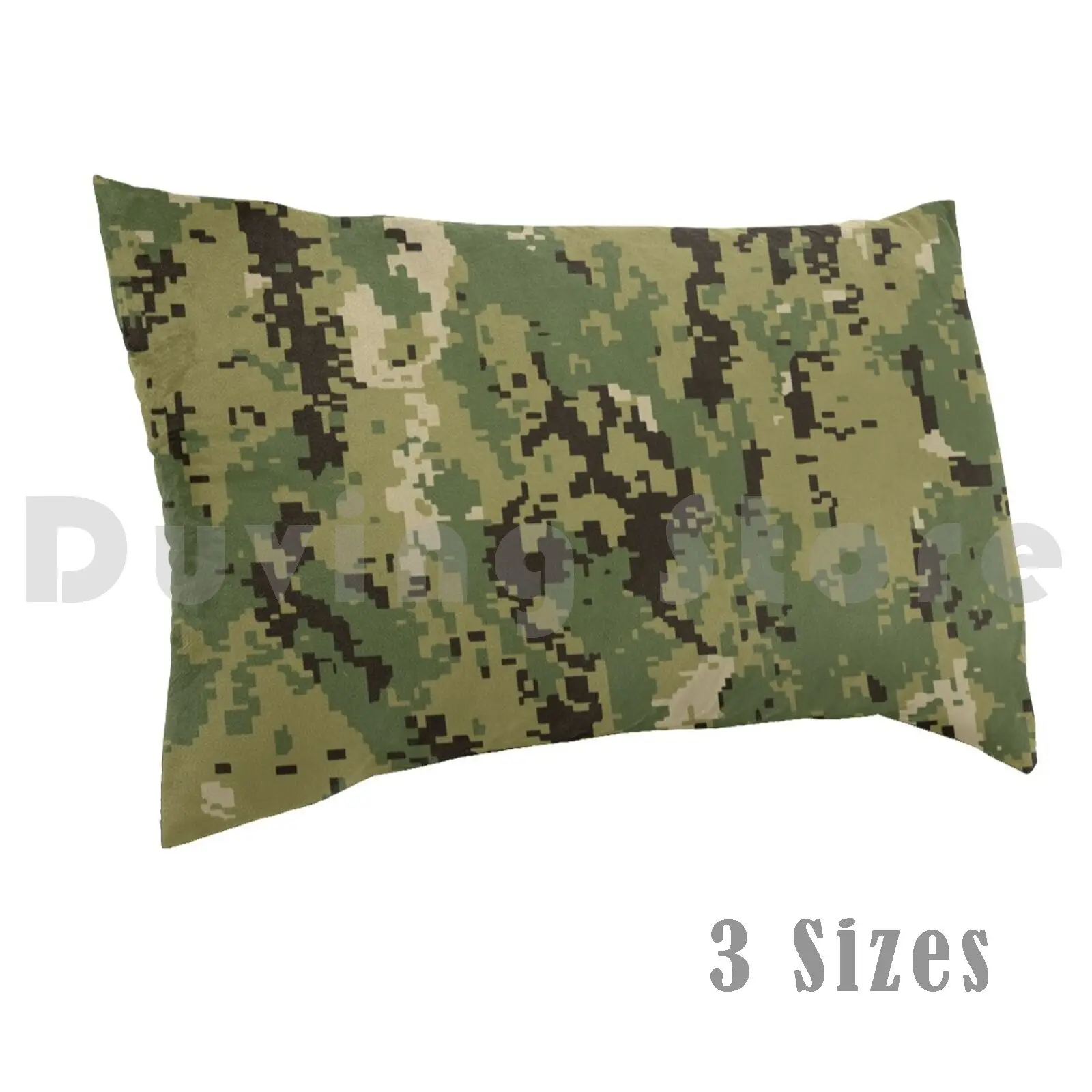 Aor2 Camo Federa Fai Da Te 50X75 Aor2 America Us Army American Camo Camouflage Aor Digital