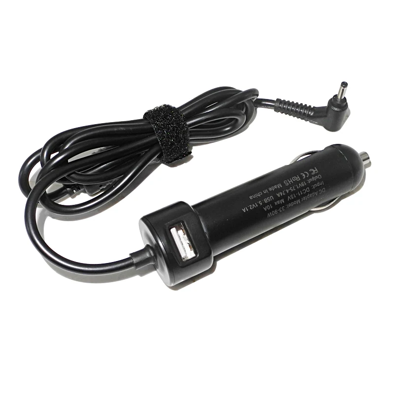 Hcede9d3bb9f84612bf2530b6bb190fb6x