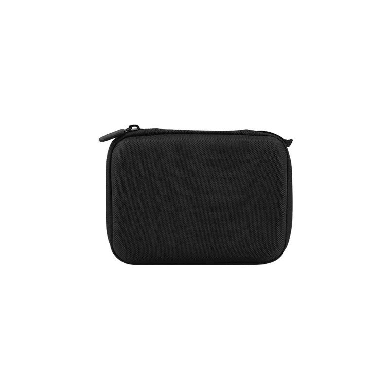 Portable Carry Case Small Medium Large Size Anti-shock Storage Bag For GoPro- Hero 9 Action Camera Handbag Hard Shell Box camera backpack