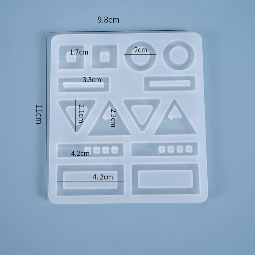 JYX00067-01-D1