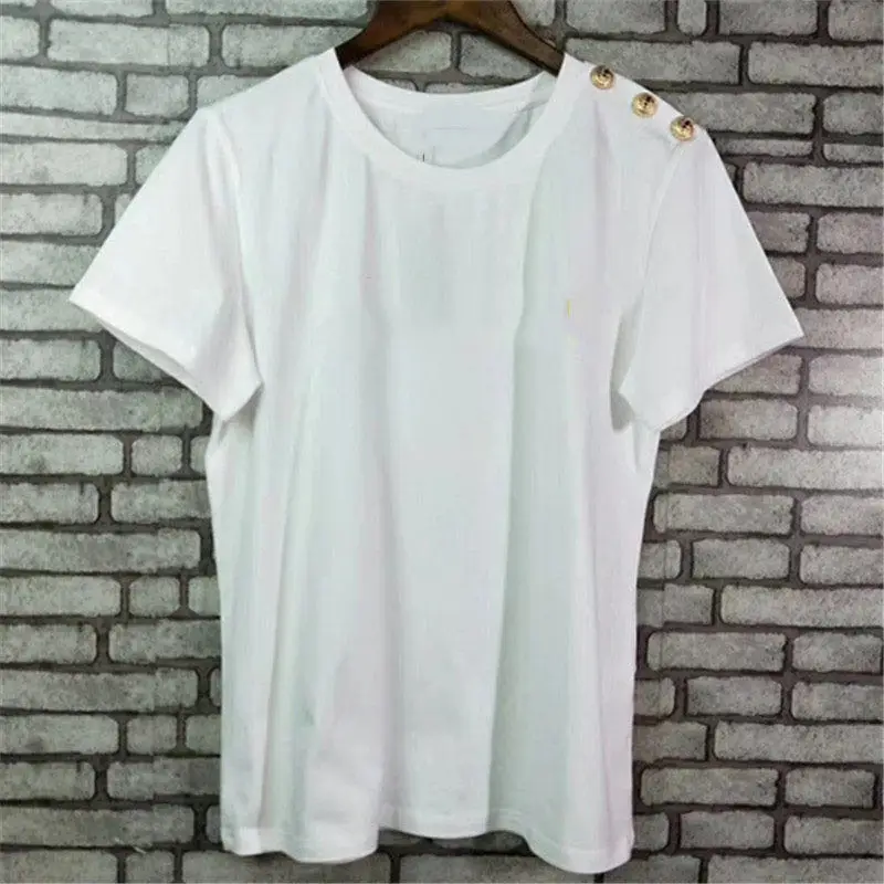 8b6ec7ac51c50ccfd2fa6aed92c987e