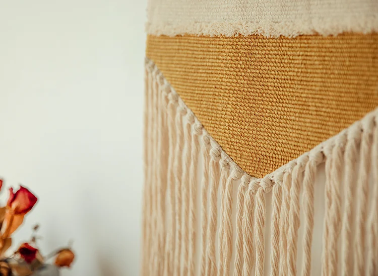 Boho-Hanging-Tapestry-Vintage-Fabric-Macrame-Decoration-Watt-hour-Meter-Box-Cover-Hotel-Hanging-Blanket-Home-Office-Wall-Decor-012