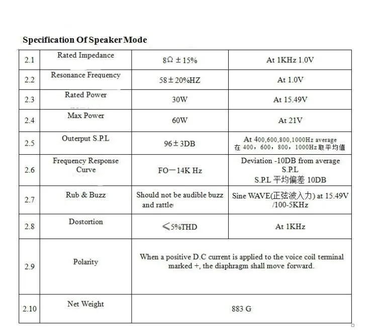 H920552a31a234fd99e8cc0903ed673350