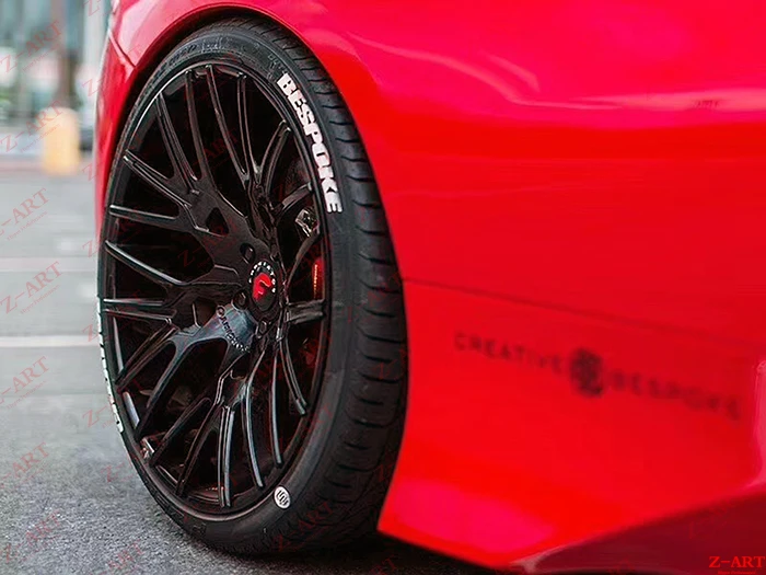 Z-ART модифицированный Комплект кузова для Ferrari 458 тюнинг тела комплект для Ferrari 458 ремонт тела комплект аэродинамическая настройка Комплект