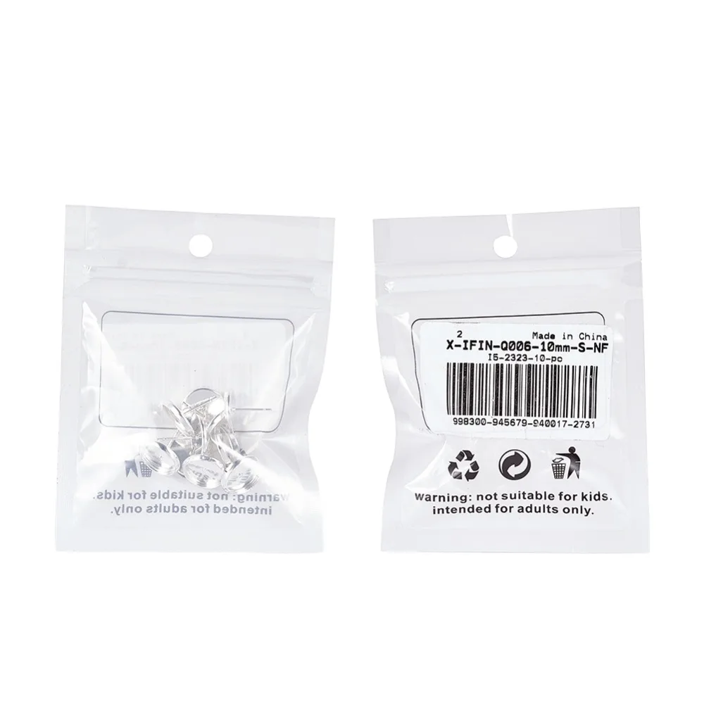 X-IFIN-Q006-10mm-S-NF_07