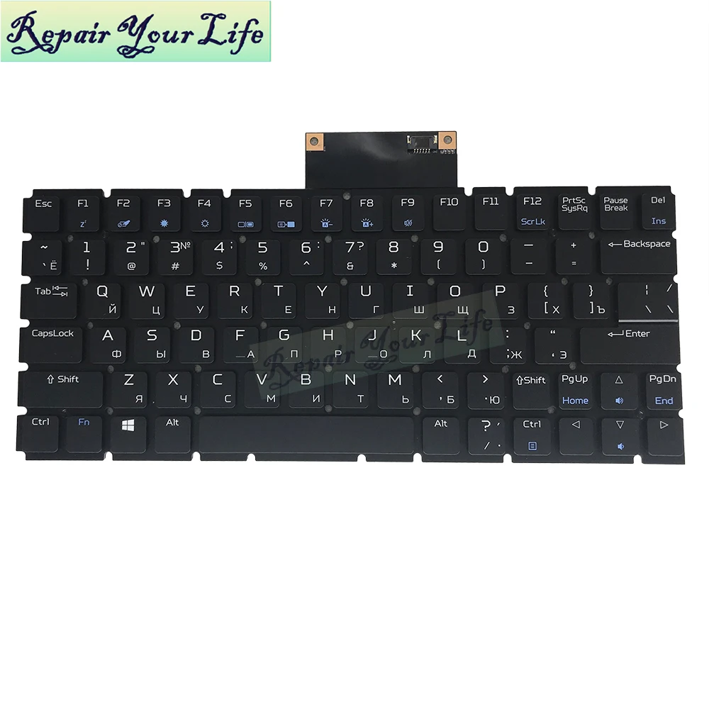 Computador e Escritório