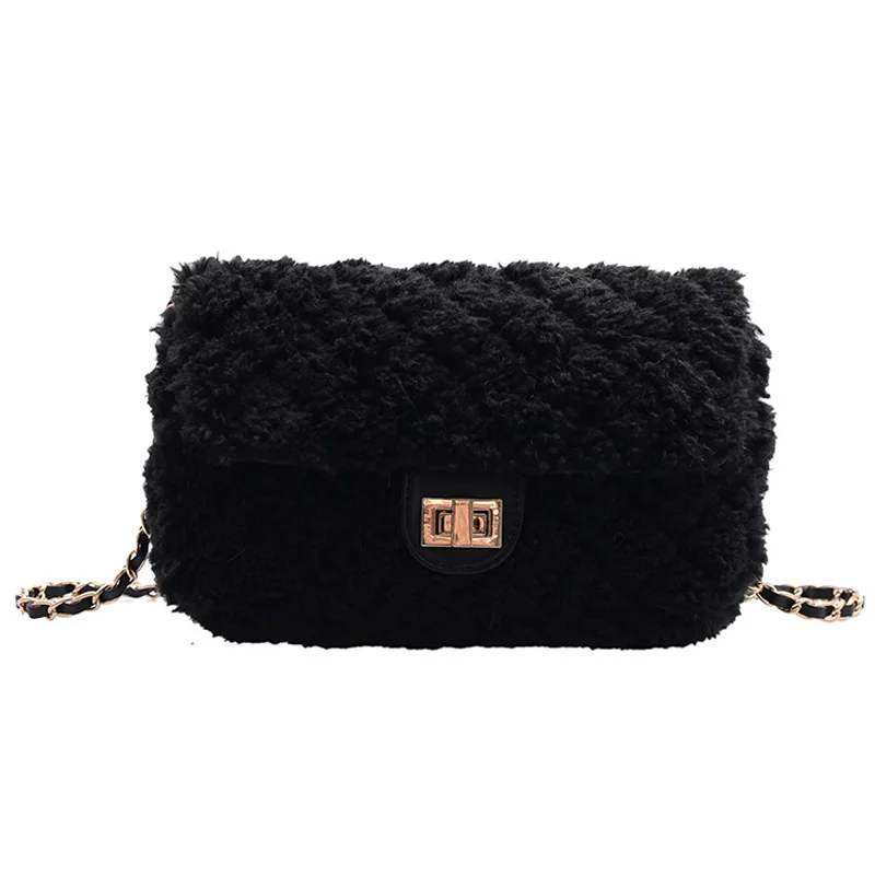 everyday handbag 2019