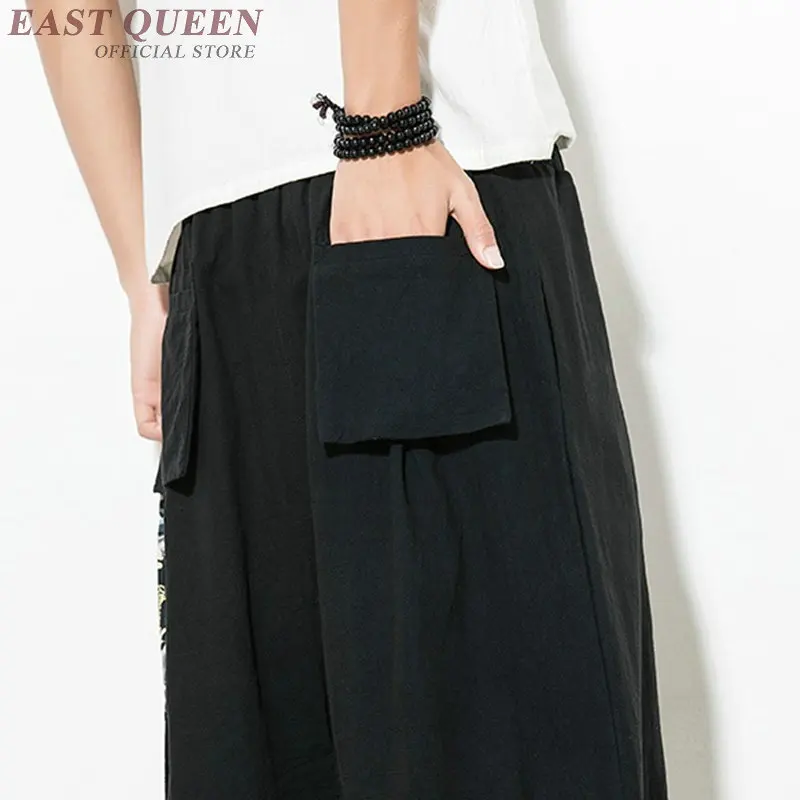 O1CN01B7LyqG21LqiHfbCzS_!!2387966969