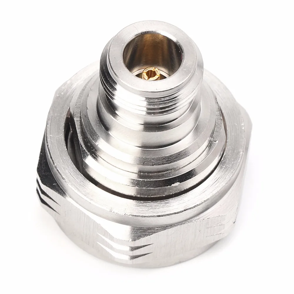 1AA300371-5