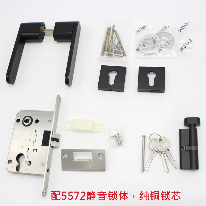 Slide image de38cfbc95b949e7a2654d08c299f78f