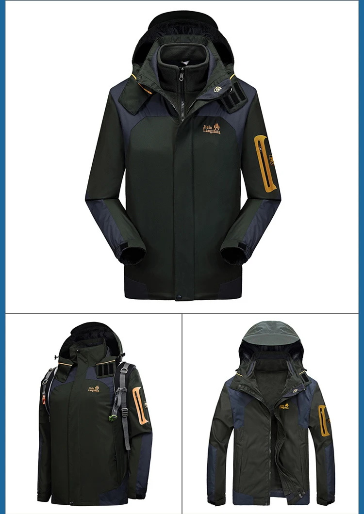 H2070c7619d074c3aa15f9601a829602c1