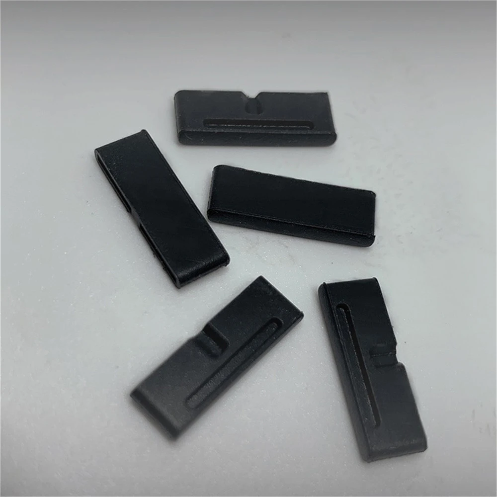 Nuevo para asus Rog phone 2 zs660kl Rog Game phone 2 silicona protección side Dust Plug