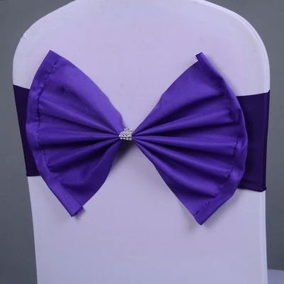 TB2MBsYspXXXXbsXpXXXXXXXXXX_!!49084052.jpg_400x400