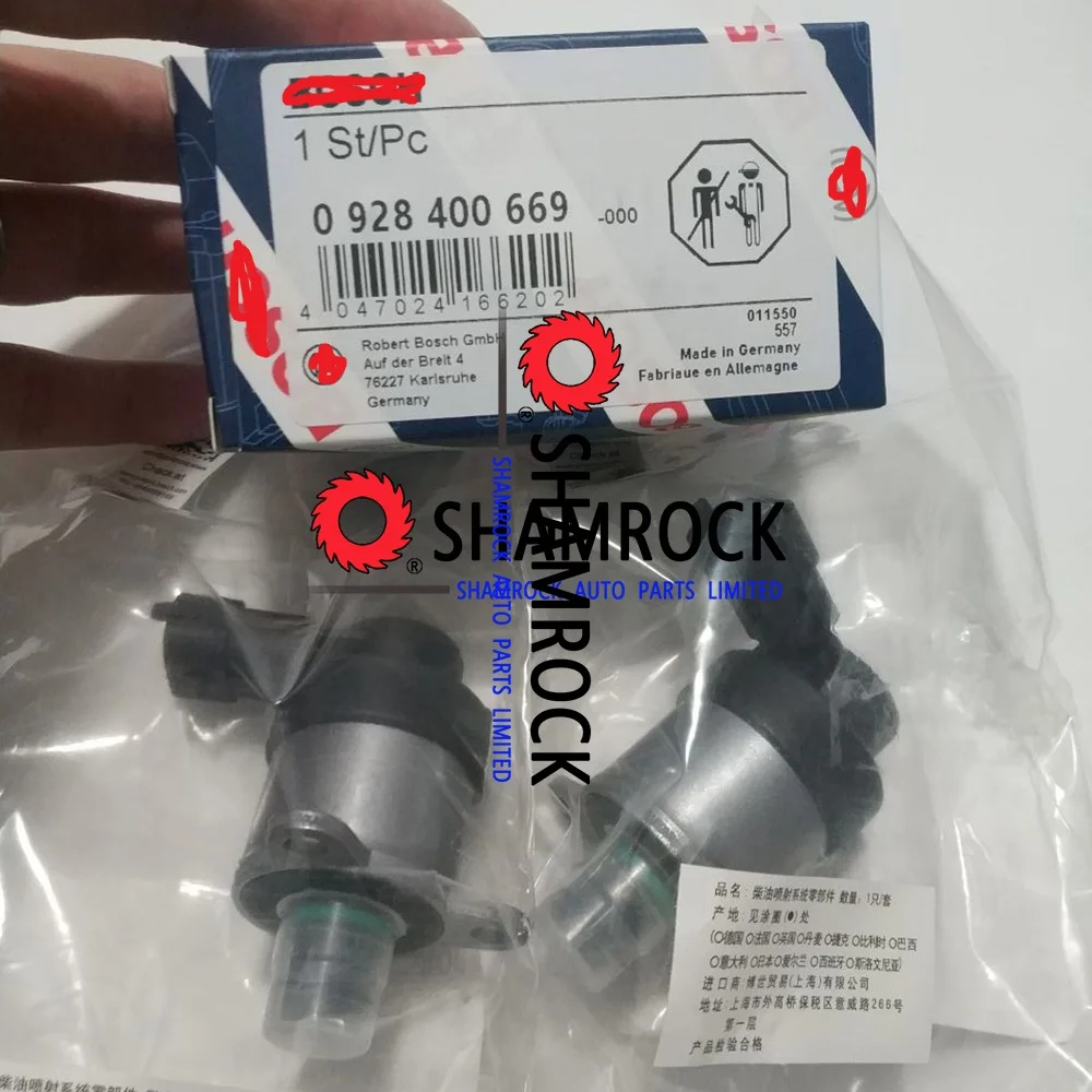 Регулятор давления топлива измерительный клапан OEM 0928400669 96440341 fo CCHEVROLET NUBIRA CAPTIVA EPICA DDAEWOO WINSTORM OOPEL ANTARA