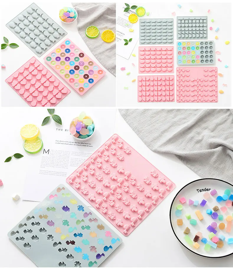 11178713679_1937176052