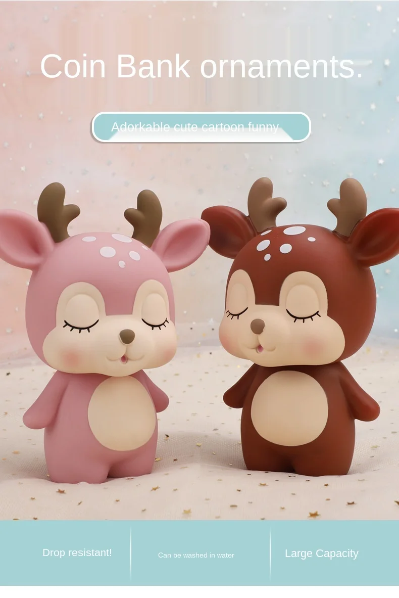 H0c594fefb664474784e567abe596c64d0.jpg?width=790&height=1183&hash=1973