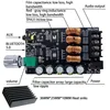 ZK1002L 1002 502L 502C HIFI 100WX2 TPA3116 Bluetooth 5.0 High Power Digital Amplifier Stereo Board AMP Amplificador Home Theater ► Photo 3/4