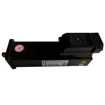 

New original ELAU 19202602-010 Servo Motor SM-070/60/010/P0/45/M1/B1