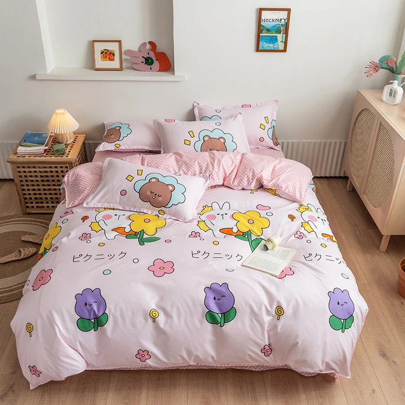 16581136100_1172733101