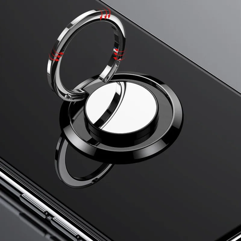 Магнитный автомобильный держатель для телефона мобильный телефон Iphone s |