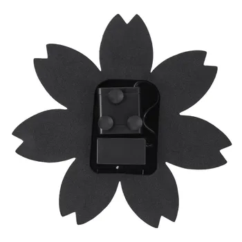 

Solar Fountain Kit Flower Shape Water Pump for Outdoor Garden Pond Pool Fish Tank Aquarium JS22