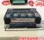 

Hot Japan IGBT module 6MBI75L-060 6MBI75J-060--HSKK