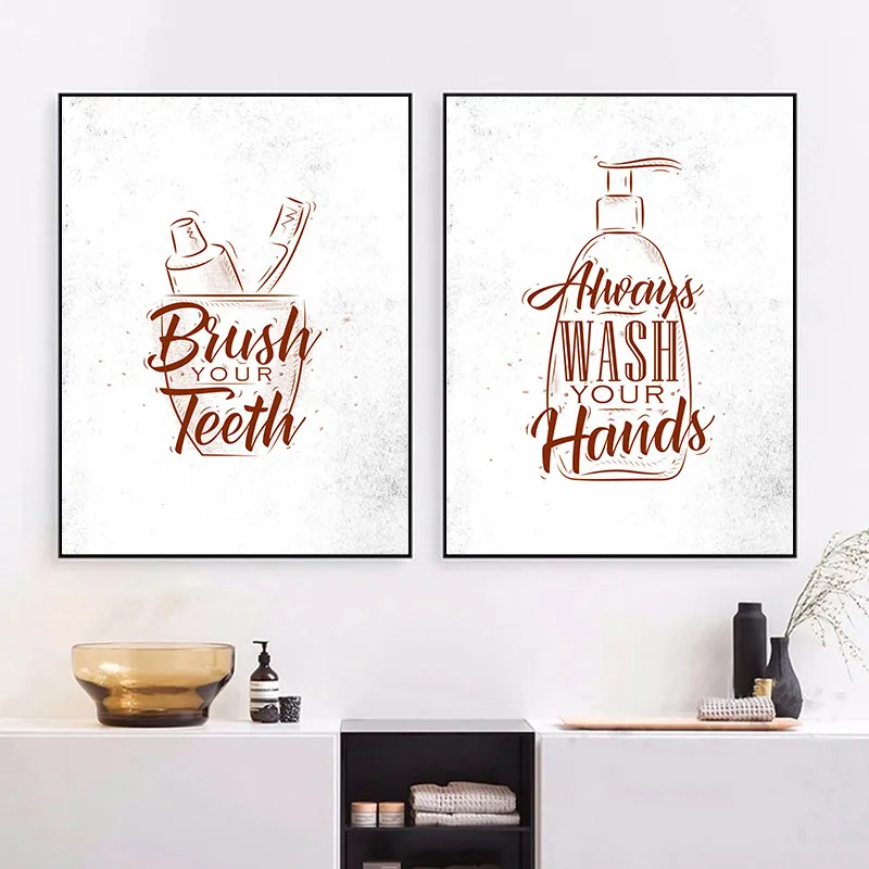 H2942f1af3c09454cac766f1fa0e094569