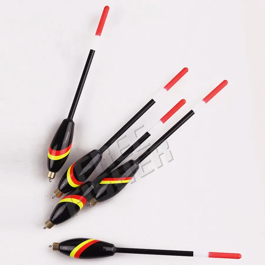 HTB1.urAHFXXXXcMXpXXq6xXFXXX5