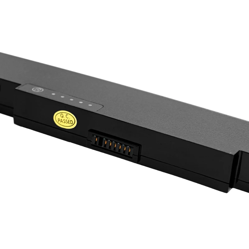 Golooloo 11 1 В 6cell ноутбук Батарея для samsung PB9NC6B NP355V5C E372 P230 P480 AA P510 PB9Ns6B P580 Q230 PB9NC6B|laptop battery