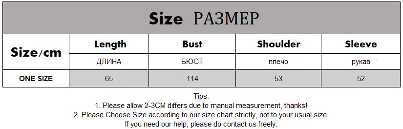Günstige Frau Winter Mantel 2019 Koreanische Fashion Gürtel Baumwolle Gefütterte Jacken Weibliche Mit Kapuze Unten Jacken