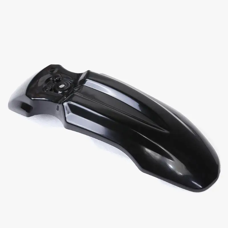 5baf8b43938fbe6c57c39530ad29a7422e6d57dd_original