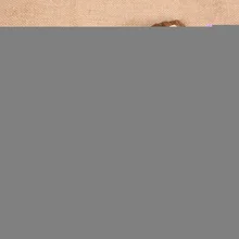 Бамбуковый уголь, удобная деревянная ручка, мягкая щетина, для здоровья полости рта, одноразовая зубная щетка, для чистки рта, для путешествий, для ежедневного использования