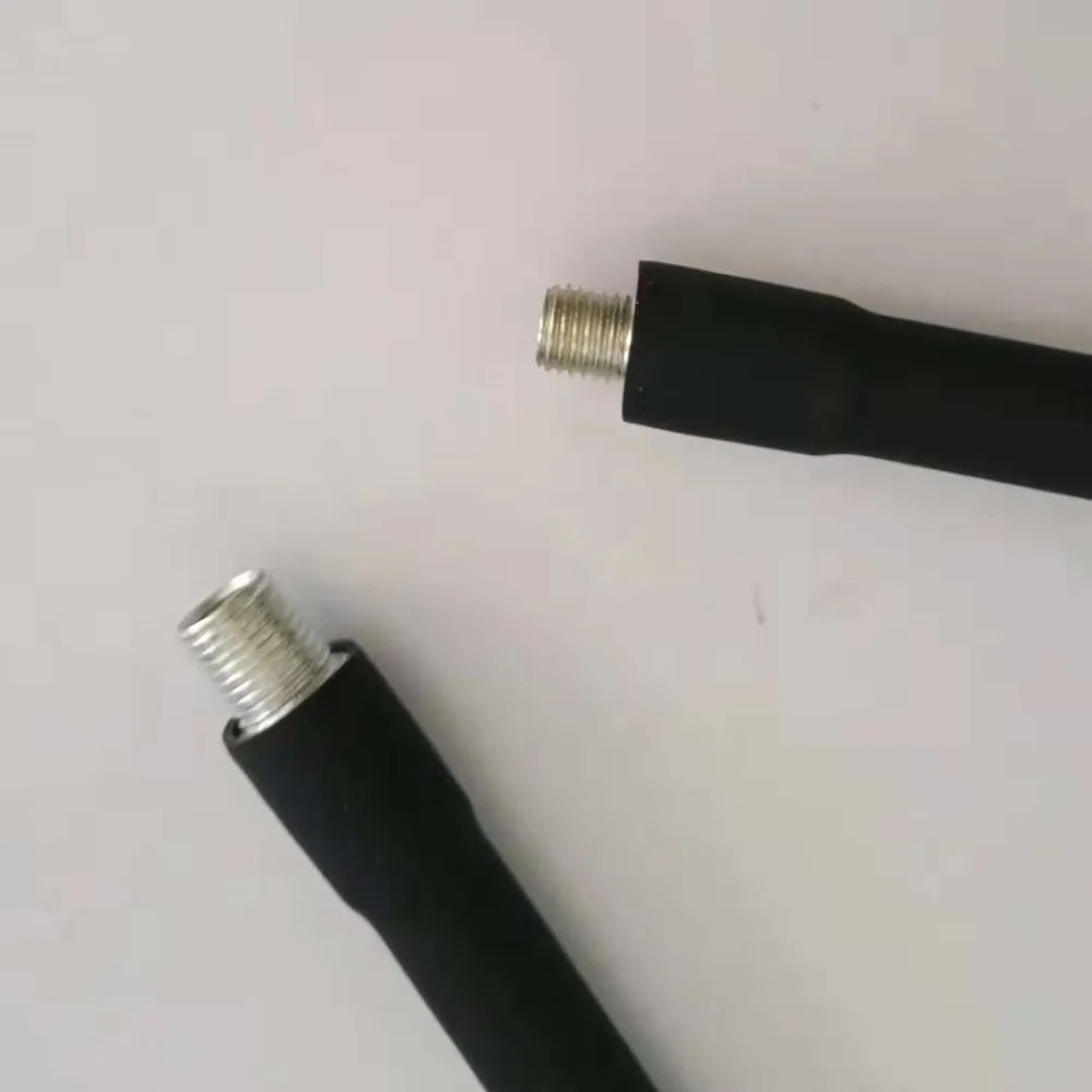 _201811201516461