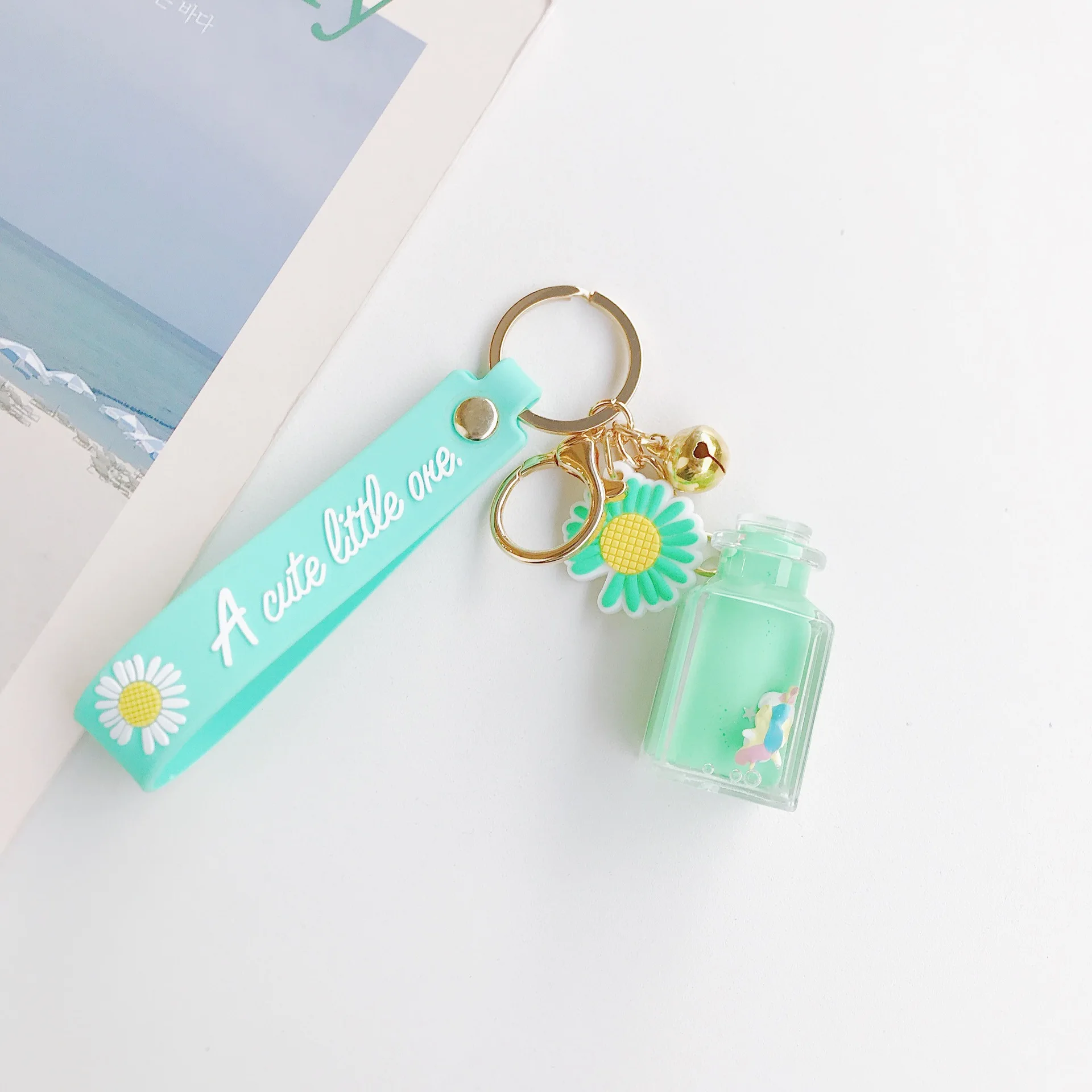 addaad19c1152bf16504560b4421ee