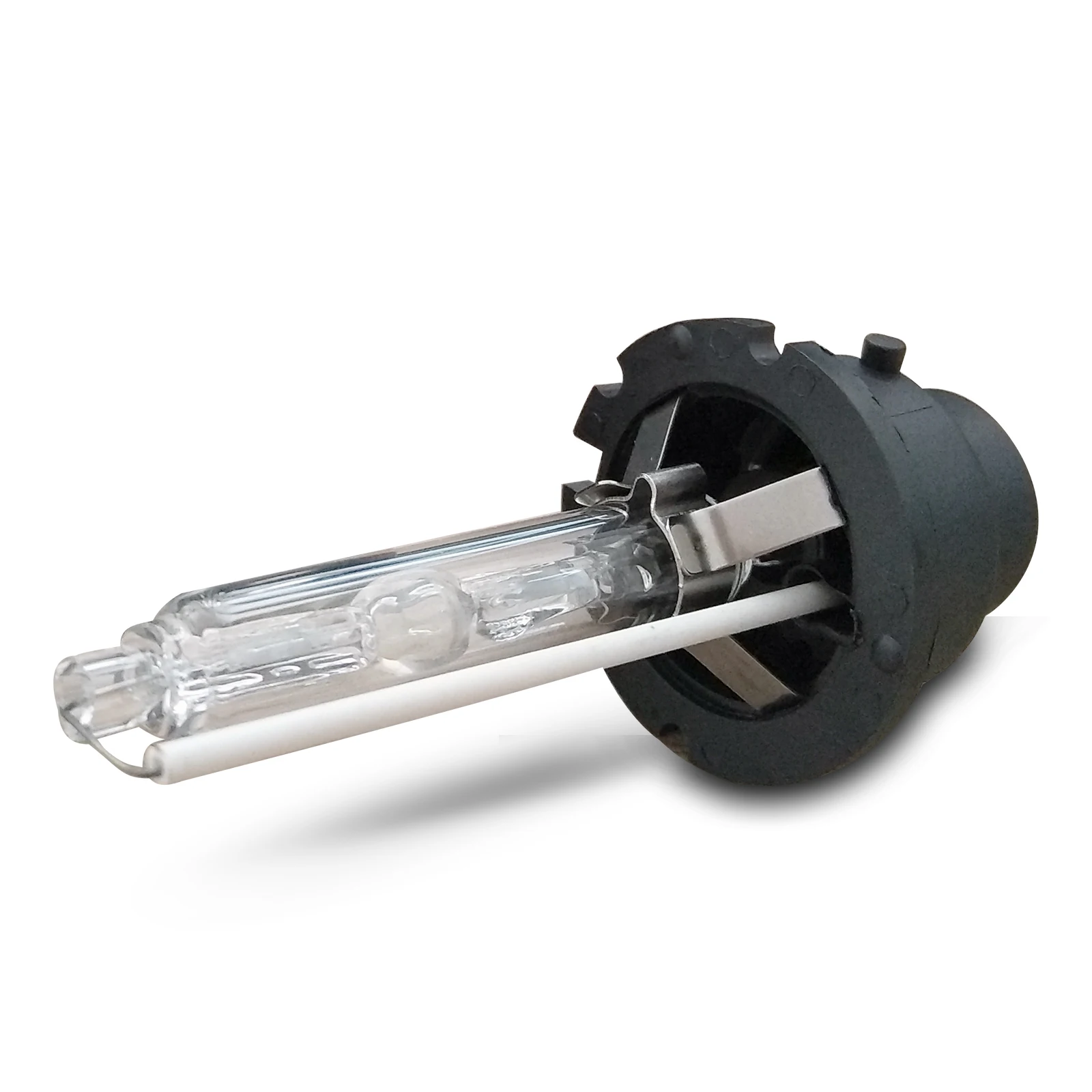 Автомобильная мигающая лампа D1S D2S D3S D4S D2R HID ксеноновая лампа для фар 4300K 6000K 8000K