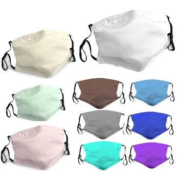 

In Stock Breathable Mouth Unisex Face Anime For Dust Pollution Face Shield Proof Cover In Stock#30 Toiletry Kits Dropship