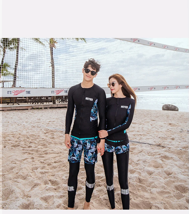 O1CN01MEsUmP1kTm3zJIquX_!!2200647294685