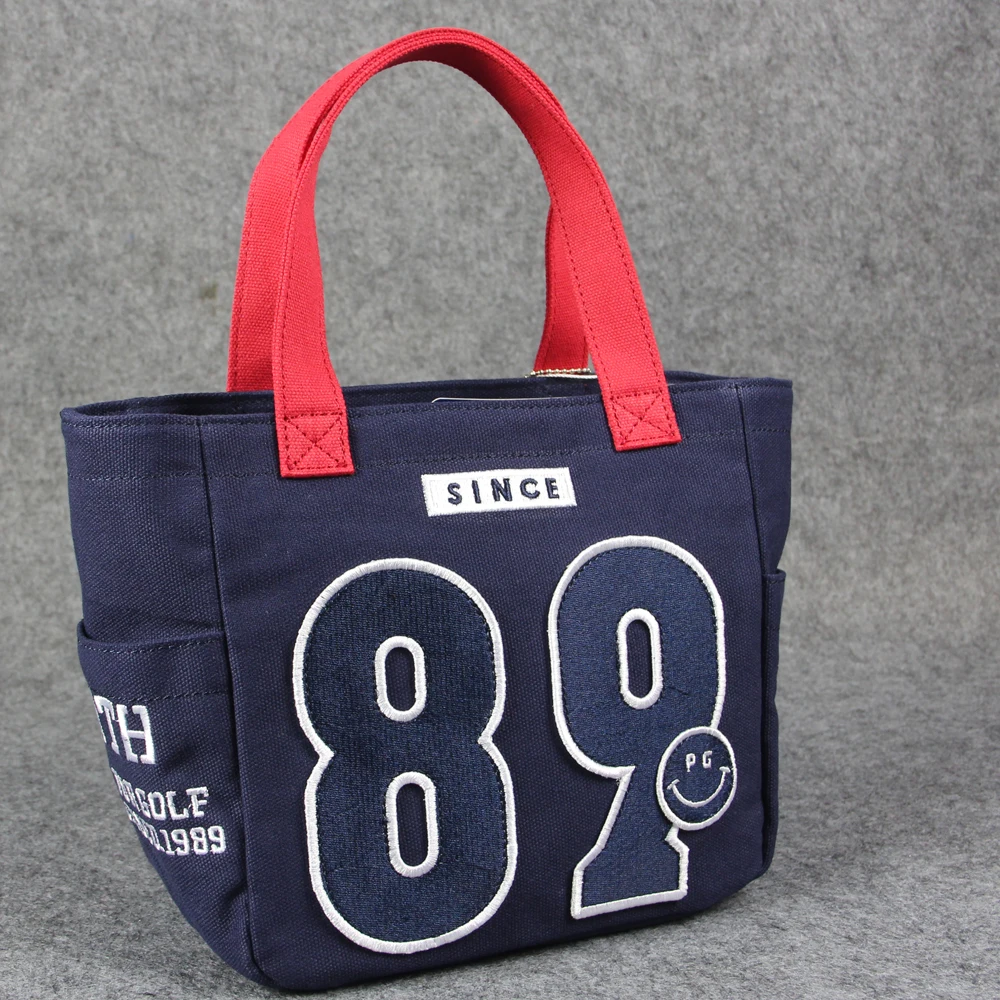 O1CN01r6ExCB1RszE7bF0V8_!!2451702168