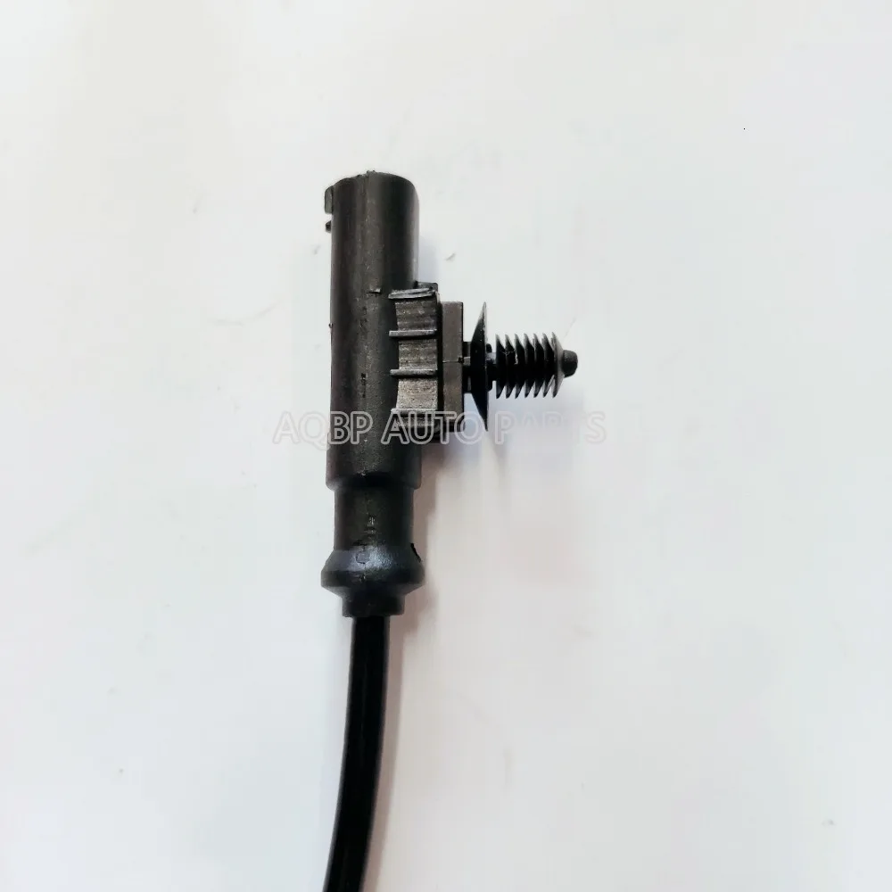 a8ead9959359a7b832ba8ef0a73414b