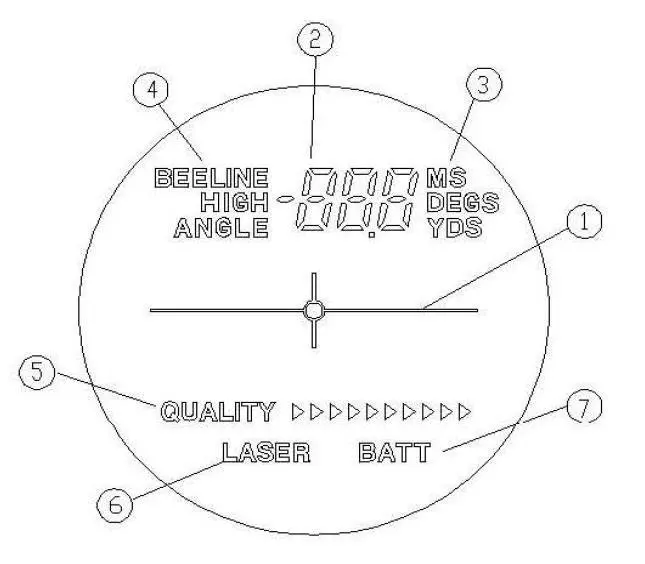 Vector Optics Rover 6x25 Diagram.jpg