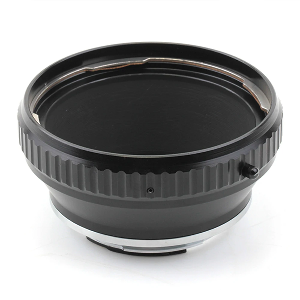 Pixco 3rd Generation Af Confirm Adapter Suit For Hasselblad V /pentax