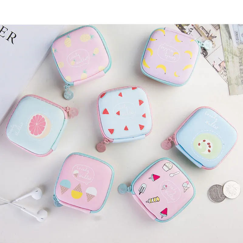 HTB1p5OMXijrK1RjSsplq6xHmVXaM