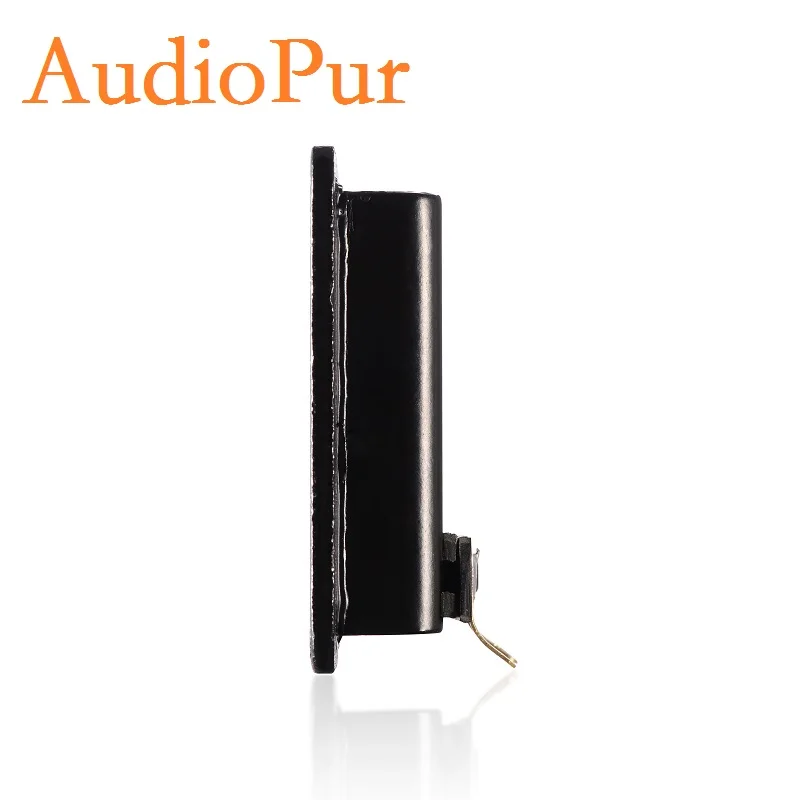 TB2ZPLKgVXXXXaeXXXXXXXXXXXX_!!742351316