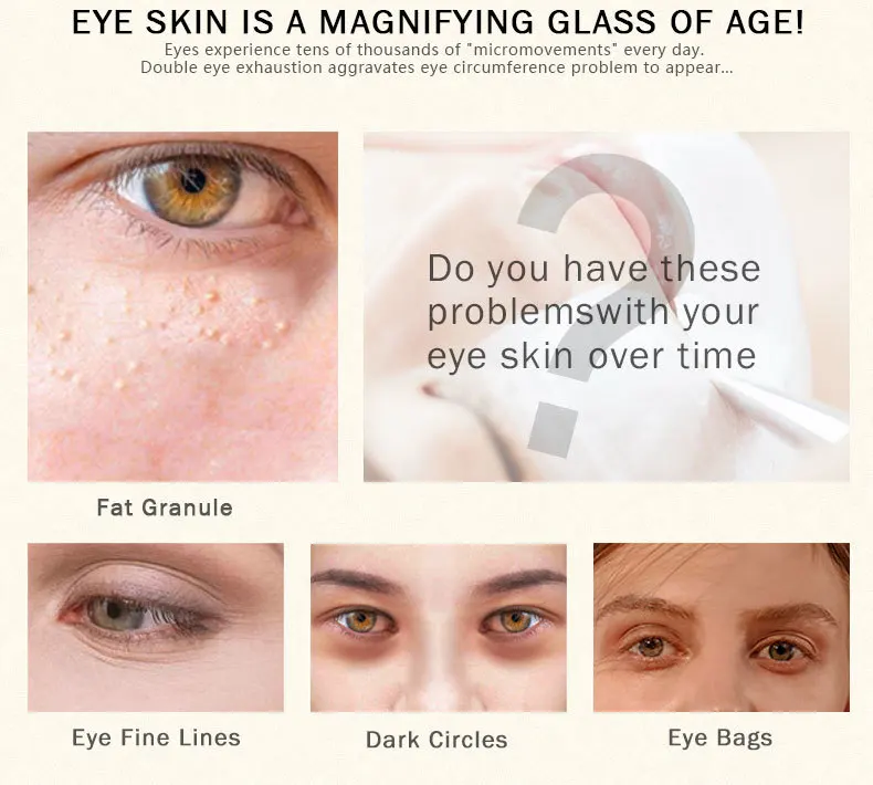 gold-eye-cream_03