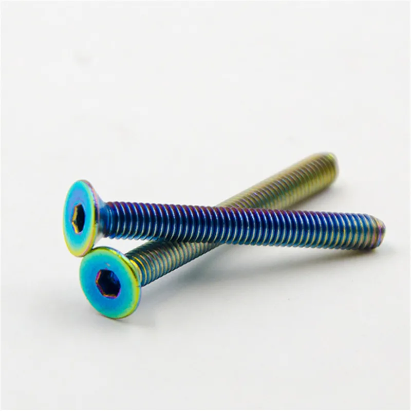 O1CN01ZU4ueG1Nu7hqYHqAI_!!64431629