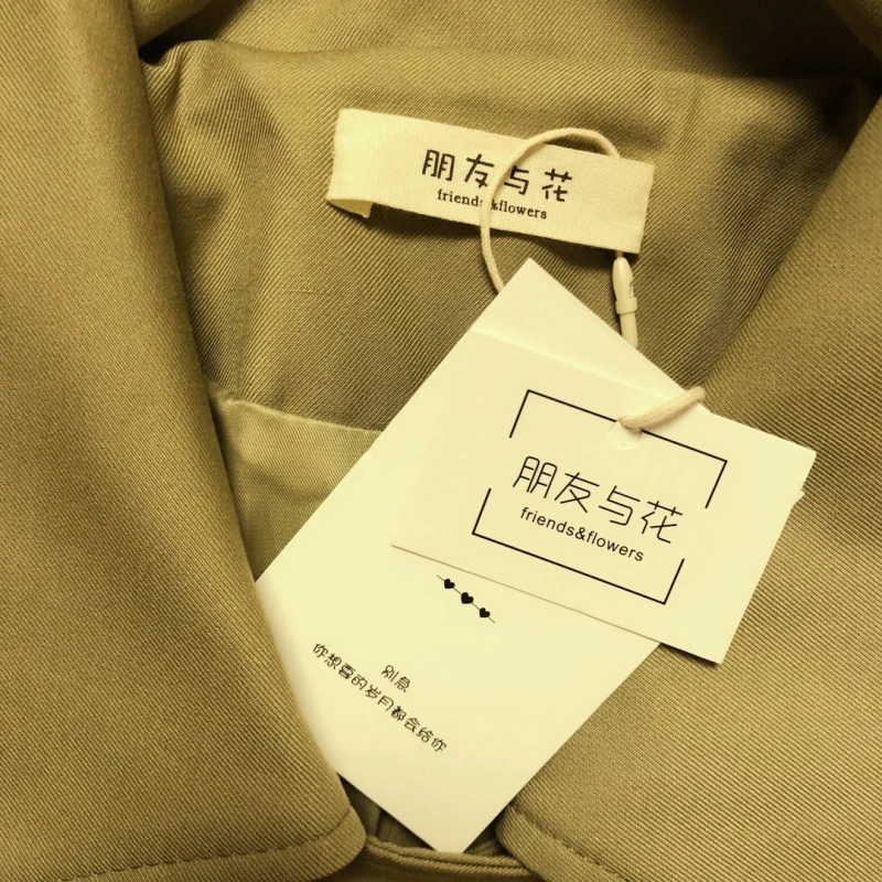 阿里旺旺图片20200514162428