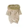 Boys' Baby Clothing