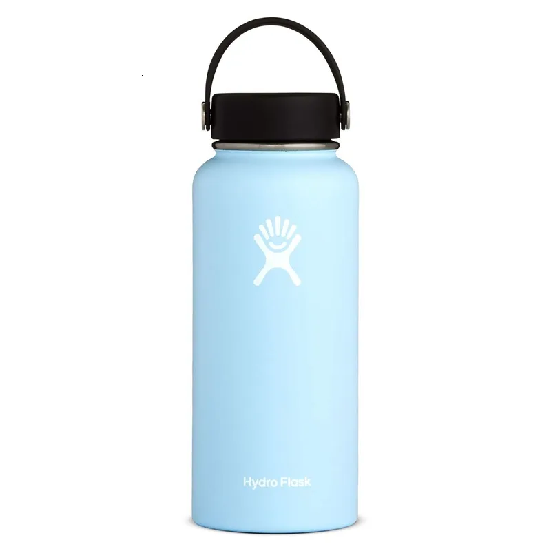 itdibar-hydro-flask-water-bottle-32-oz-h_description-3